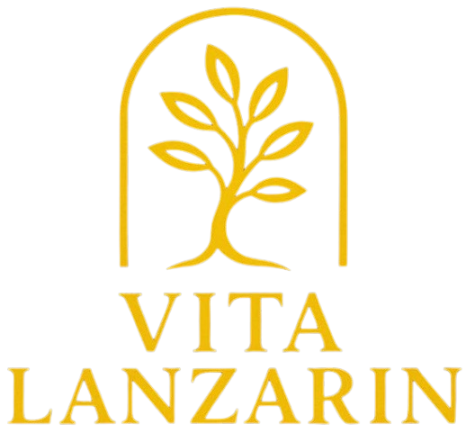 Vita Lanzarin